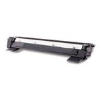 Brother Hl-1212W/Hl-1211W Tn-1040 Uyumlu Toner/Wb/Tn1040 526013007
