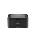 Brother Hl-1232w 2 Tonerli, Wi Fi, Usb A4 Mono Lazerjet Yazıcı