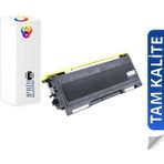 Brother Hl-2030-2040-TN2025 2.500 Sayfa Kapasiteli Toner TN-350