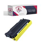 Brother Hl-2045 Muadil Toner