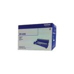 BROTHER HL-2130,DCP-7360 DRUM ÜNİTESİ MUADİL