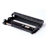 Brother HL-2240-2250 Toner
