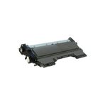 Brother Hl-2250d / Hl-2250dn Yazıcı Muadil Toneri / Tn-450 / Tn-2260 / Tn-2280.