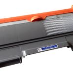 Brother HL-2250DN Yazıcı Muadil Toner