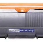 Brother HL-5240 Muadil Toner