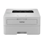 Brother HL-B2181DW Mono Lazer 1200DPI 34PPM Yazıcı
