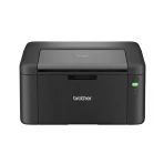 Brother Hl-L1232w-2T Mono Yazici/Wifi (2 Tam Dolu Toner)