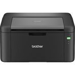Brother Hl-L1232W Mono Lazer Yazıcı + 2 Adet Tonerli