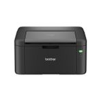 Brother HL-L1232W USB Wi-Fi A4 Mono Lazer Yazıcı