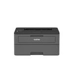 Brother HL-L2376DW Mono Laser WiFi 34PPM A4 Yazıcı