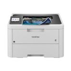 Brother HL-L3280CDW Wi-Fi Renkli Lazer Yazıcı
