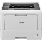 Brother HL-L5210DW Lazer Yazıcı