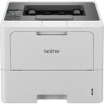 Brother HL-L6210DW Mono Lazer Yazıcı