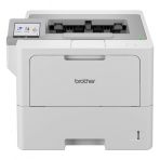 Brother HL-L6410DN Lazer Yazıcı