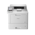 Brother HL-L9430CDN Renkli Lazer Yazıcı