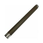 Brother HL2140 2150 2170 Dcp 7030 7040 7445 7320 7340 7450 Teflon Merdane (Hrt Film)