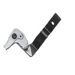 Brother İlik Makinesi Üst Makas (Komple) 141509-001