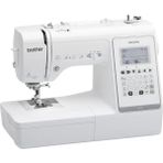 Brother Innov-Is A150 Elektronik Dikiş Makinesi - Belirtilmemiş