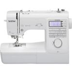 Brother Innov-Is A80 Elektronik Dikiş Makinesi - Belirtilmemiş