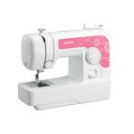 Brother JV1400 Mekanik Dikiş Makinesi