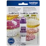 Brother Kesme Makineleri, Köpük ve Balsa Ağacı dahil, Kalın Malzemelerle Kullanın