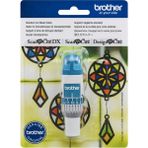 Brother Kesme Makineleri, Kumaş ve Kağıt Dahildir, Malzemelerle Kullanım - Standart