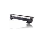 Brother Kripto Tn-1040 Toner Muadil Yazıcı Kartuş, Nooolour-9287