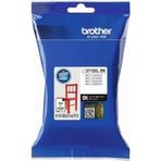 Brother LC-3719XL Siyah Kartuş