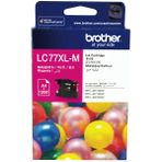 Brother LC-77XLM Kartuş