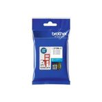 Brother LC3719XL Cyan Kartuş