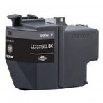 Brother LC3719XLBK Siyah 3000 Sayfa Kartuş