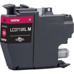 Brother LC3719XLM Kırmızı Kartuş