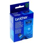 Brother LC47-LC900 Mavi Kartuş