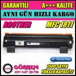 Brother MFC-1811 Toner