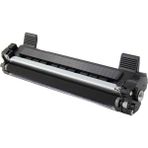 Brother MFC-1815 Siyah Muadil Toner