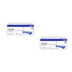 Brother MFC-1911W TN-1040 1 Koli 20 Adet Uyumlu Muadil Toner