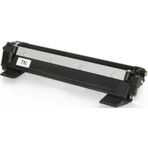 Brother MFC-1911W TN1040 Muadil Toner
