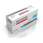 Brother Mfc-1911w Tn1040 Uyumlu Toner