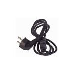 Brother MFC 7860DW Uyumlu Yazıcı Güç Kablosu