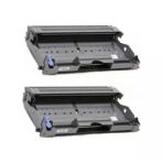 Brother Mfc-8510Dn Uyumlu Drum Ünitesi Dr3355 (30.000 Sayfa)