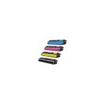 Brother MFC-9010CN TN-240 4 Renk Muadil Toner Set