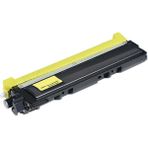 Brother MFC-9320CW Sarı Muadil Toner