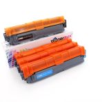Brother MFC-9330CDW Muadil Toner Takım
