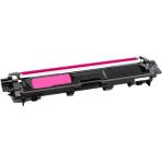 Brother MFC-9340CDW Kırmızı Muadil Toner