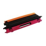 Brother MFC-9450CND Kırmızı Muadil Toner
