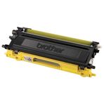 Brother MFC-9840CDW Sarı Muadil Toner