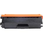Brother MFC-9970CDW Siyah Muadil Toner
