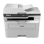 Brother MFC-B7811DW Lazer Yazıcı