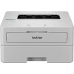 Brother Mfc-B7811dw Toner Box Çok Fonksiyonlu Mono Lazer Yazıcı