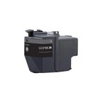Brother MFC-J3930DW Serisi LC3719XL BK Siyah Muadil Kartuş